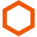HIVE Logo